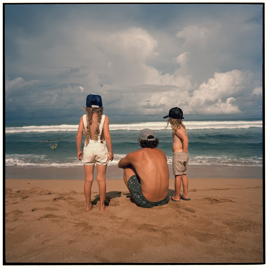 brendan-george-ko-photography-itsnicethat-05.jpg