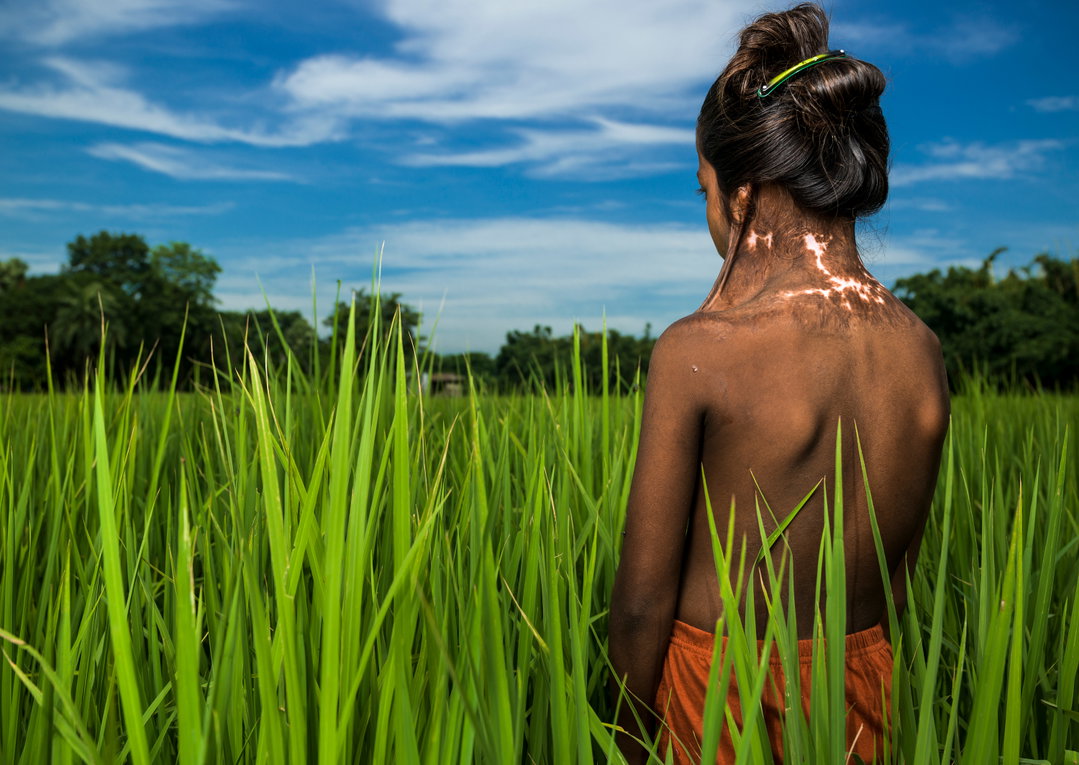 brent-stirton-burnscapitaloftheworld-photography-itsnicethat.jpg
