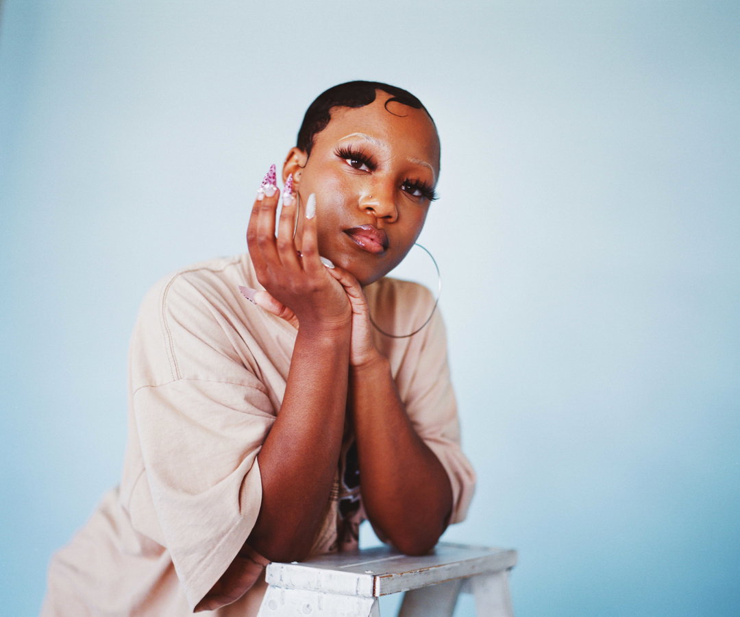 bria-lauren-photo-itsnicethat-5.jpg