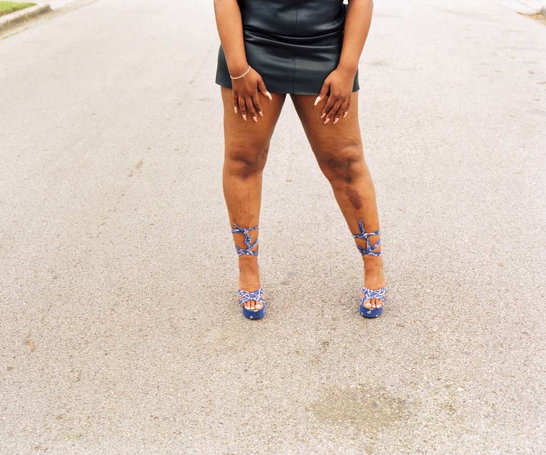 bria-lauren-photo-itsnicethat-6.jpg