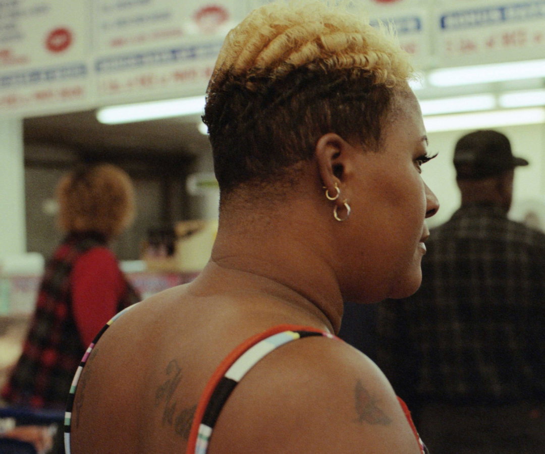 bria-lauren-photo-itsnicethat-7.jpg