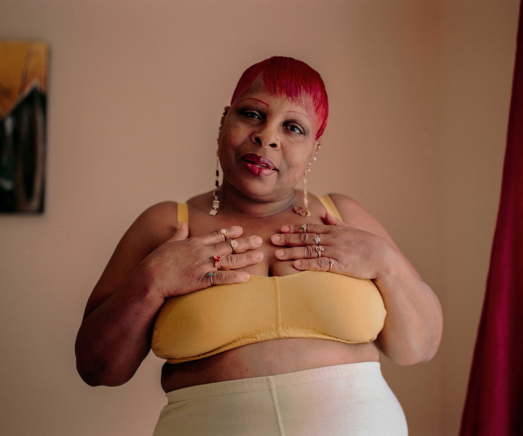 bria-lauren-photo-itsnicethat-9.jpg