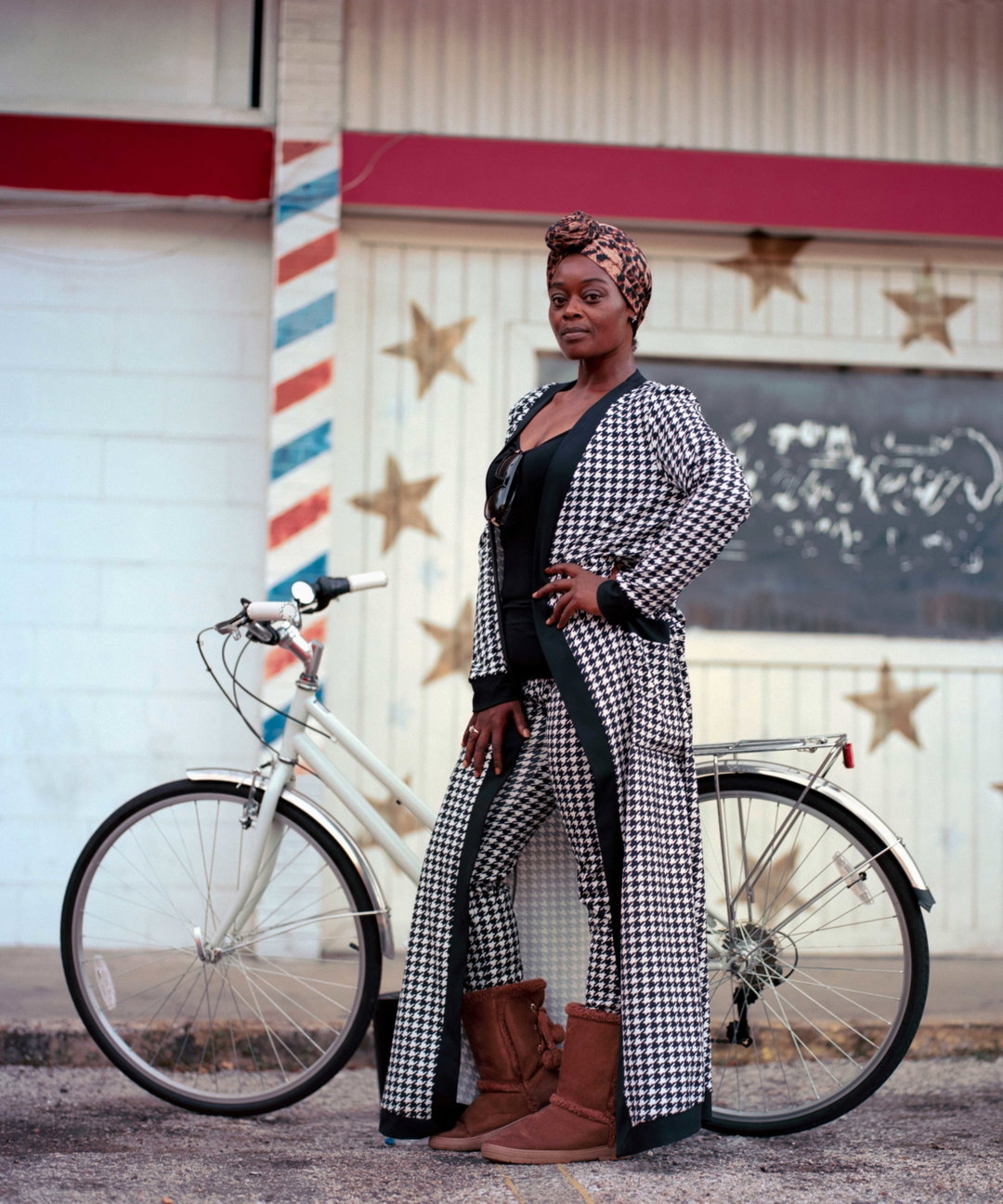 bria-lauren-photo-itsnicethat.jpg