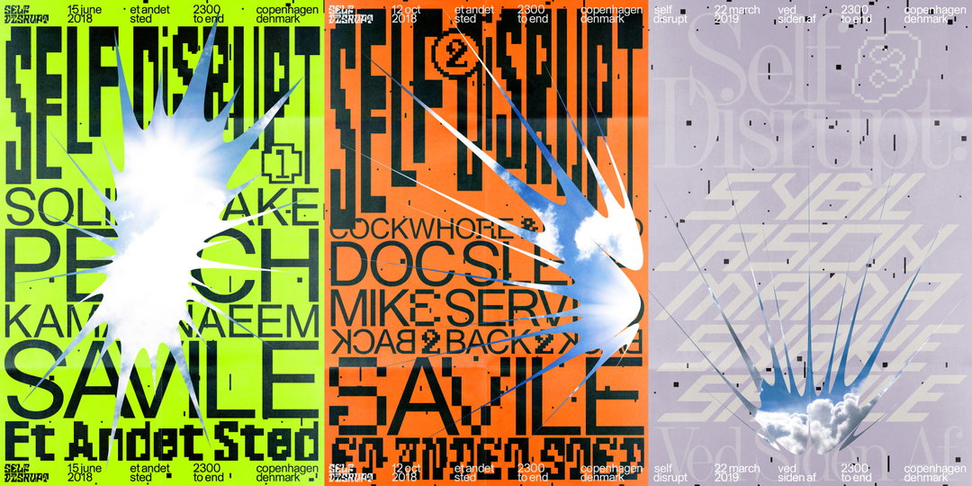 brian-okarski-savile-selfdisrupt-graphicdesign-itsnicethat-05.jpg