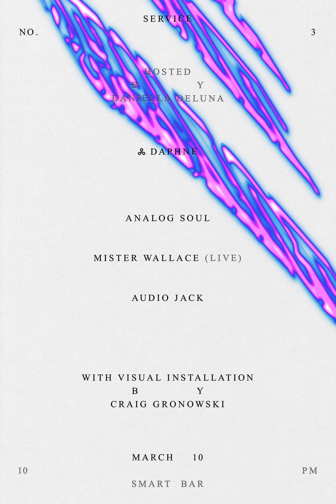 brian-okarski-savile-service-graphicdesign-itsnicethat-06.jpg