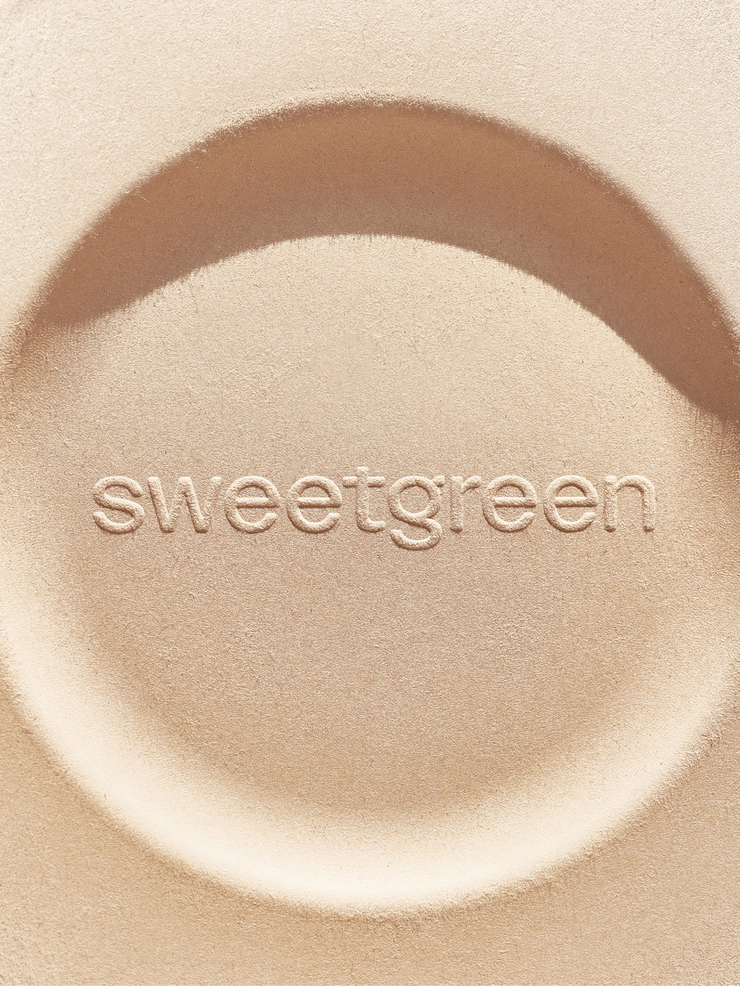 brian-okarski-sweetgreen-graphicdesign-itsnicethat-01.jpg
