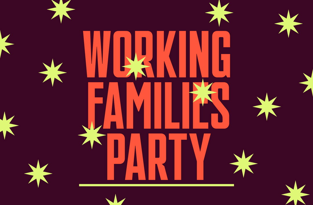 brian-okarski-workingfamiliesparty-graphicdesign-itsnicethat-07.jpg