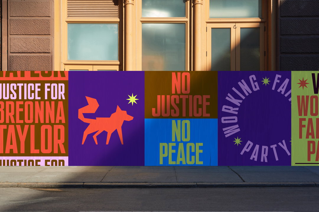 brian-okarski-workingfamiliesparty-graphicdesign-itsnicethat-08.jpg