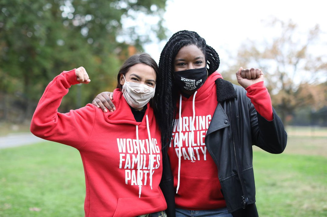 brian-okarski-workingfamiliesparty-graphicdesign-itsnicethat-09.jpg