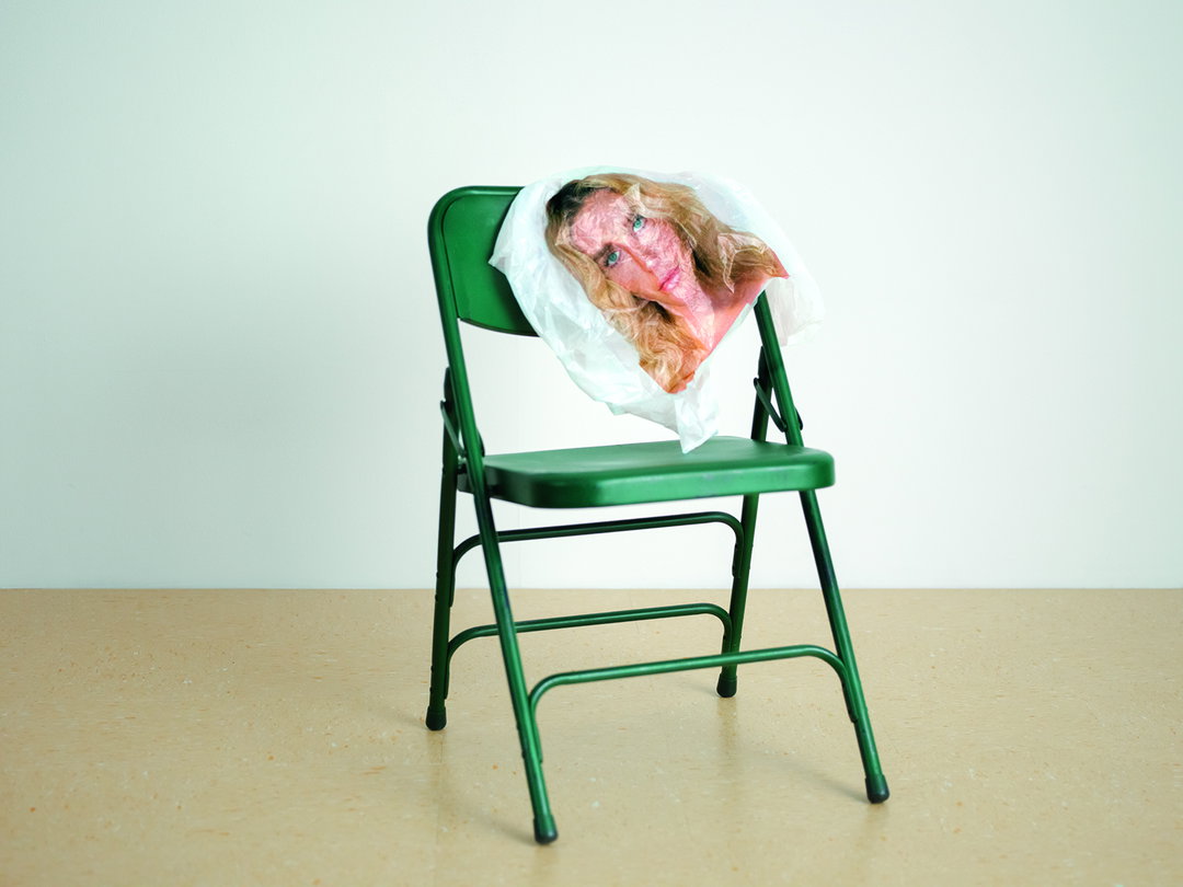 brian-roettinger-kesha-gag-order-creative-industry-itsnicethat-010.jpg