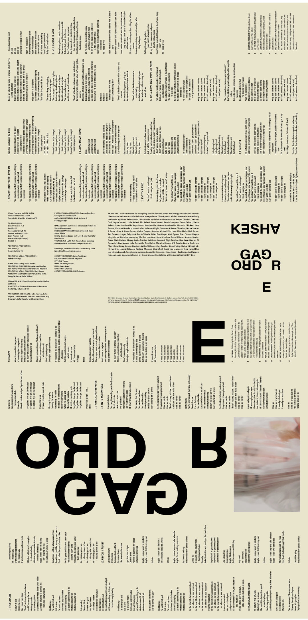 brian-roettinger-kesha-gag-order-creative-industry-itsnicethat-011.jpg