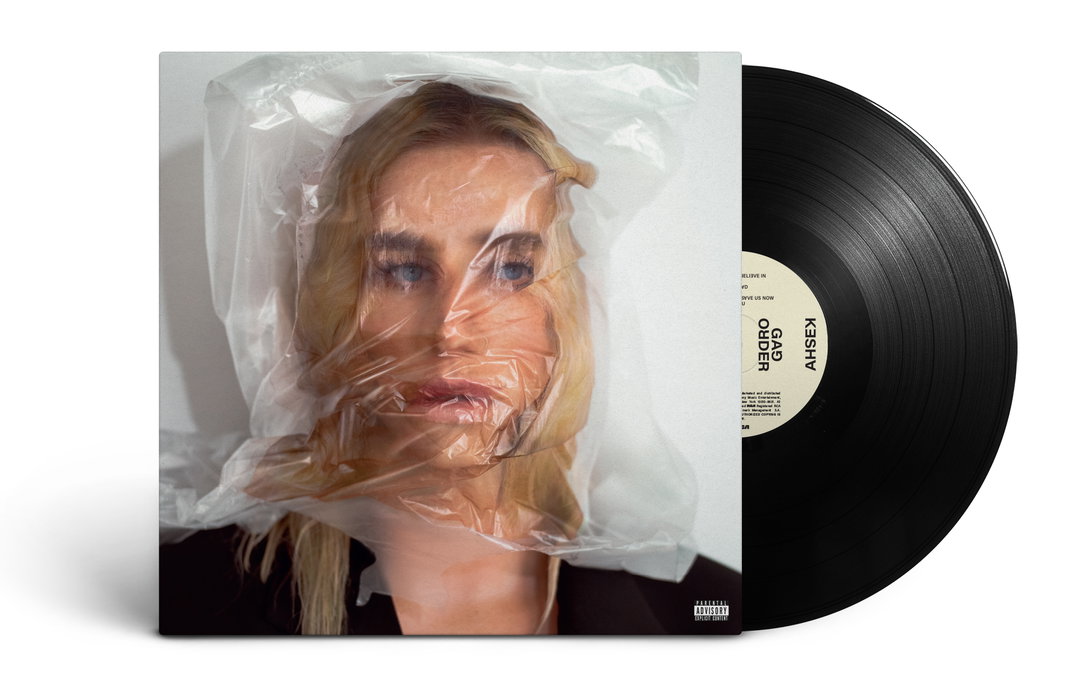 brian-roettinger-kesha-gag-order-creative-industry-itsnicethat-014.jpg