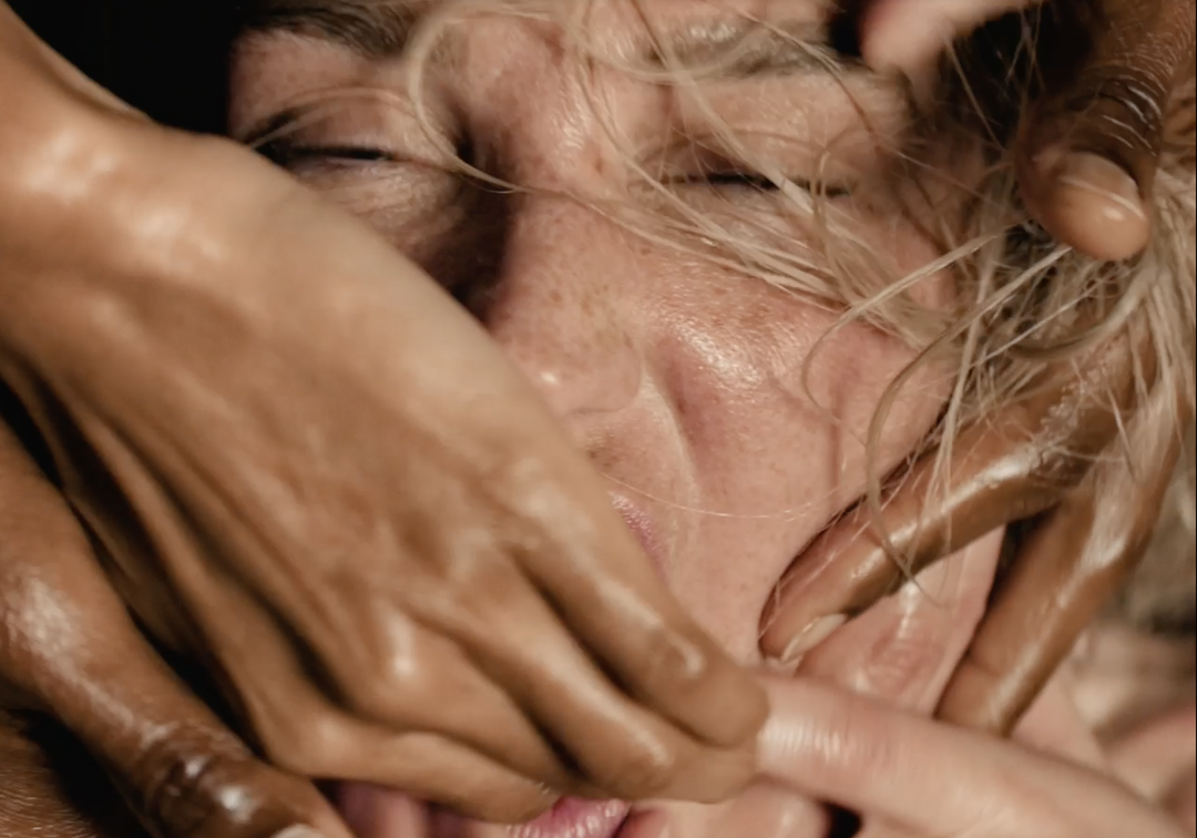 brian-roettinger-kesha-gag-order-creative-industry-itsnicethat-03.png