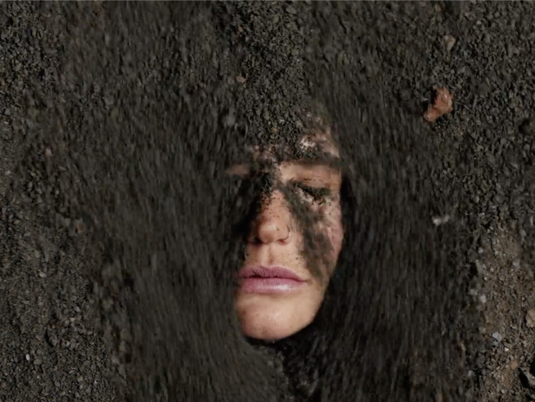 brian-roettinger-kesha-gag-order-creative-industry-itsnicethat-08.png