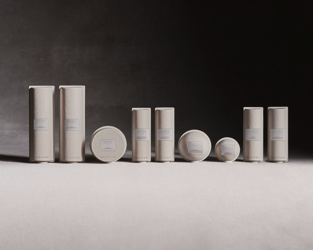 brian-roettinger-skkn-graphic-design-itsnicethat-01.jpg