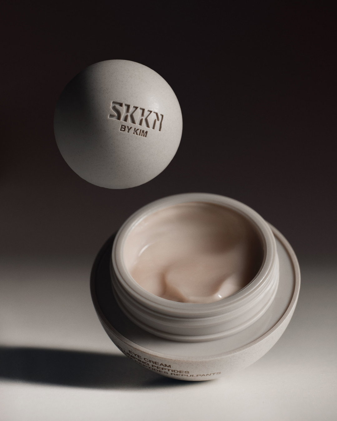 brian-roettinger-skkn-graphic-design-itsnicethat-03.jpg