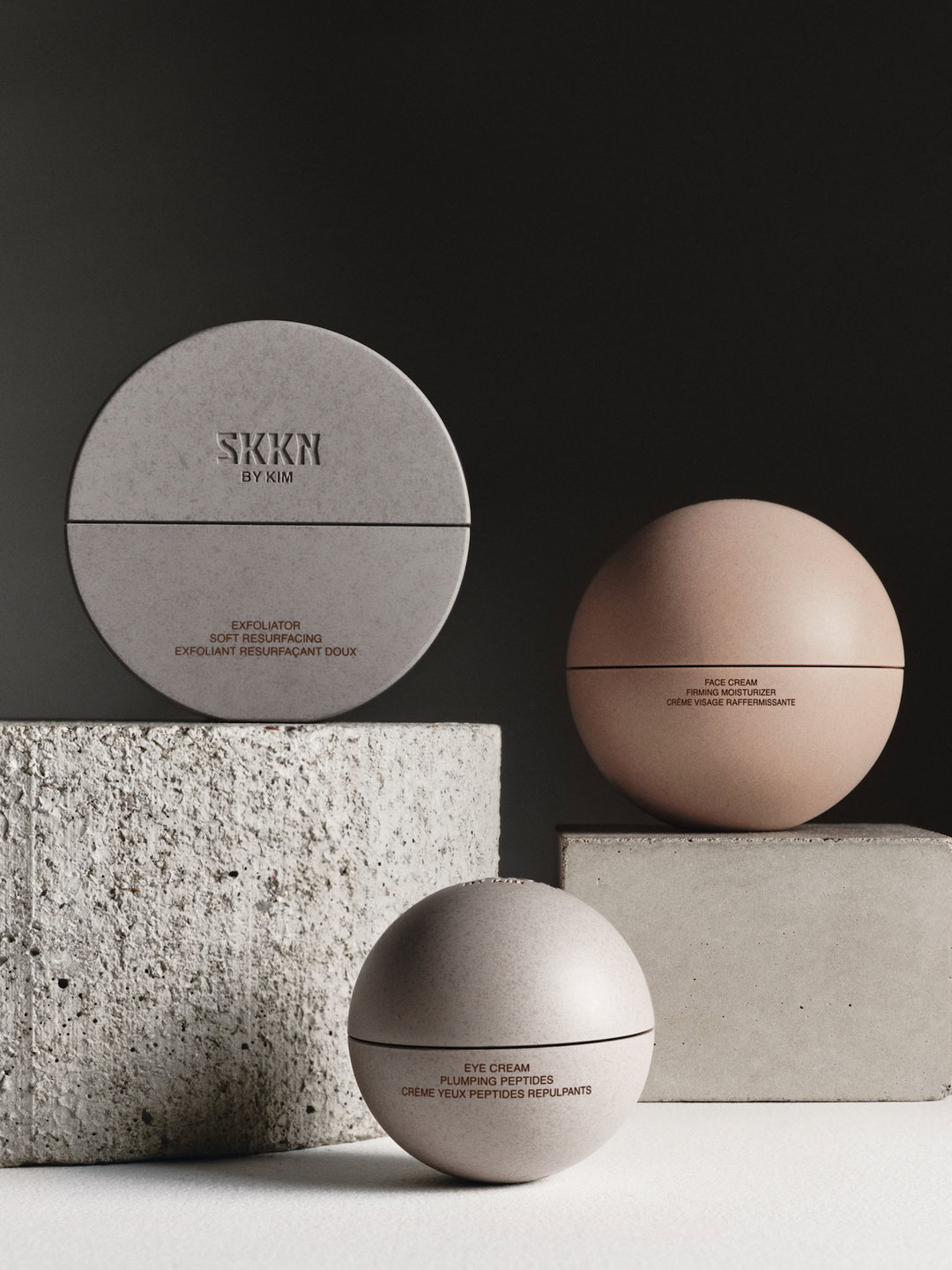 brian-roettinger-skkn-graphic-design-itsnicethat-04.jpg
