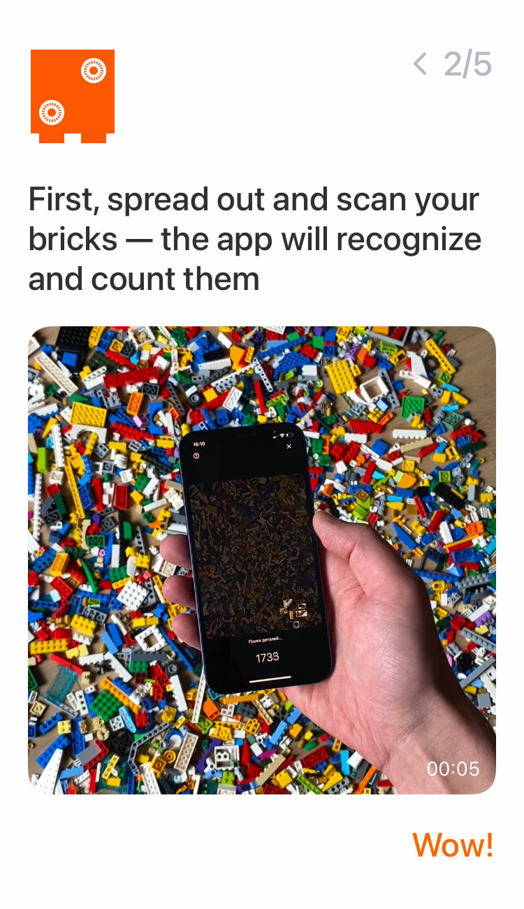 brickit-app-digital-itsnicethat-01.jpg