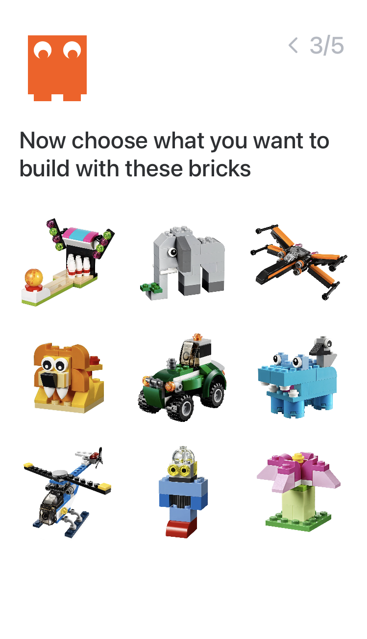 brickit-app-digital-itsnicethat-02.PNG