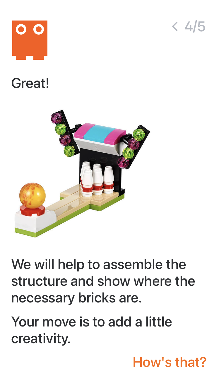 brickit-app-digital-itsnicethat-03.PNG