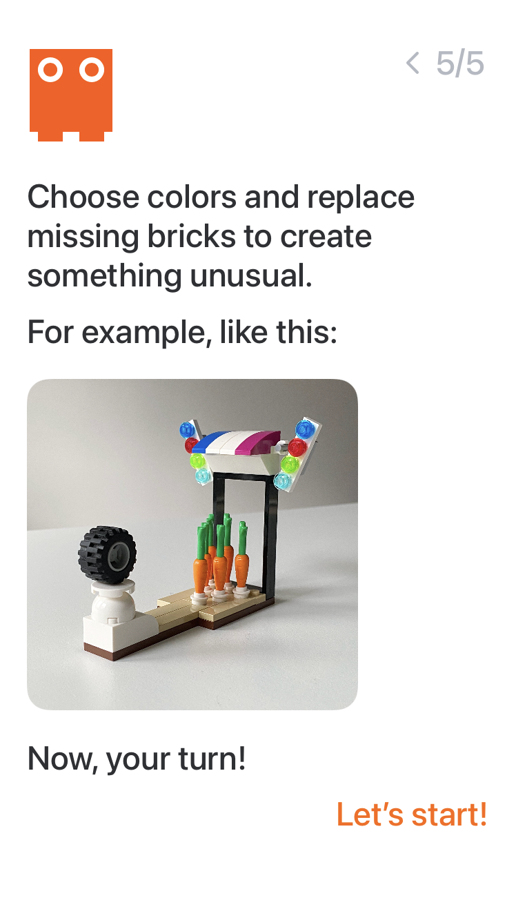 brickit-app-digital-itsnicethat-04.PNG