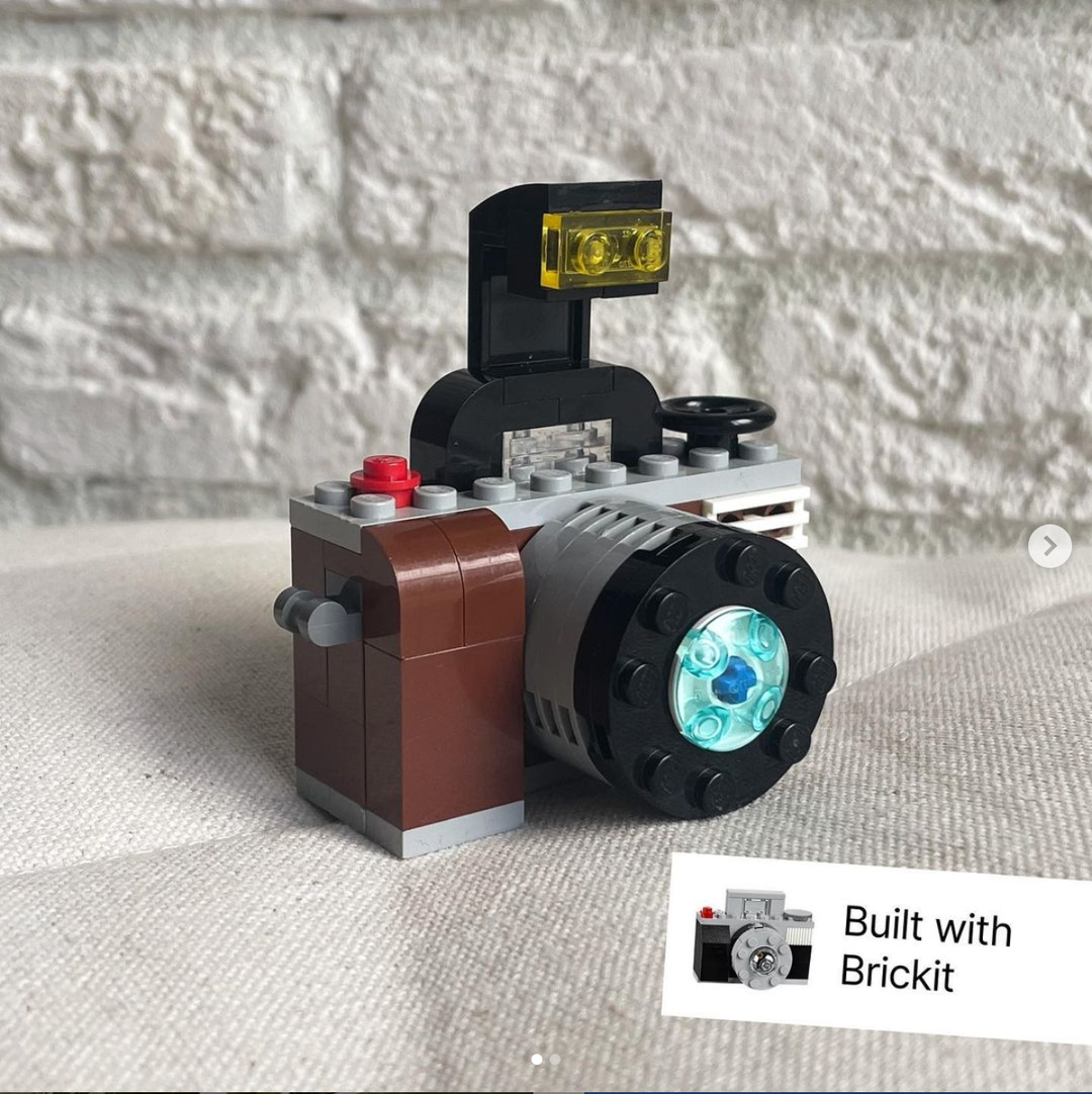 brickit-app-digital-itsnicethat-06.png