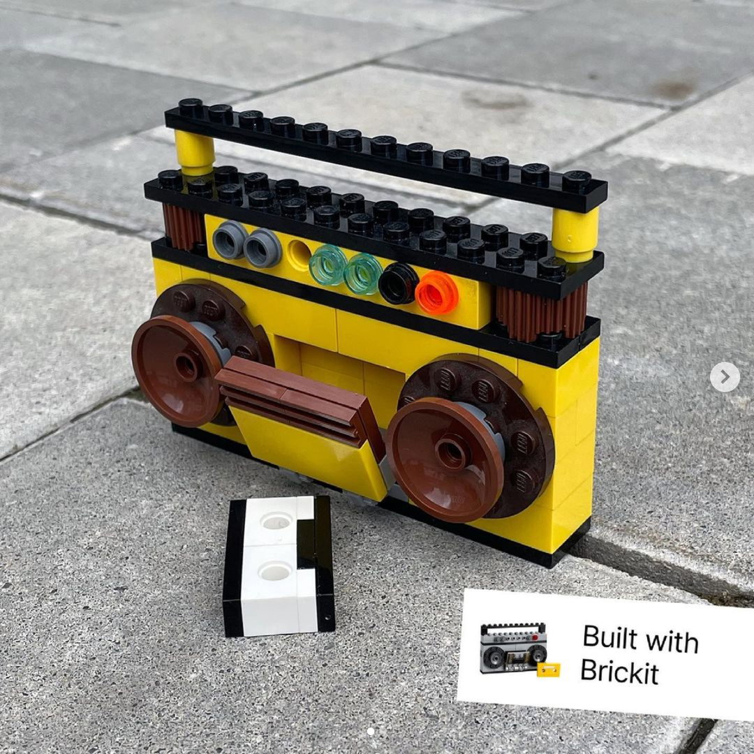 brickit-app-digital-itsnicethat-08.jpg