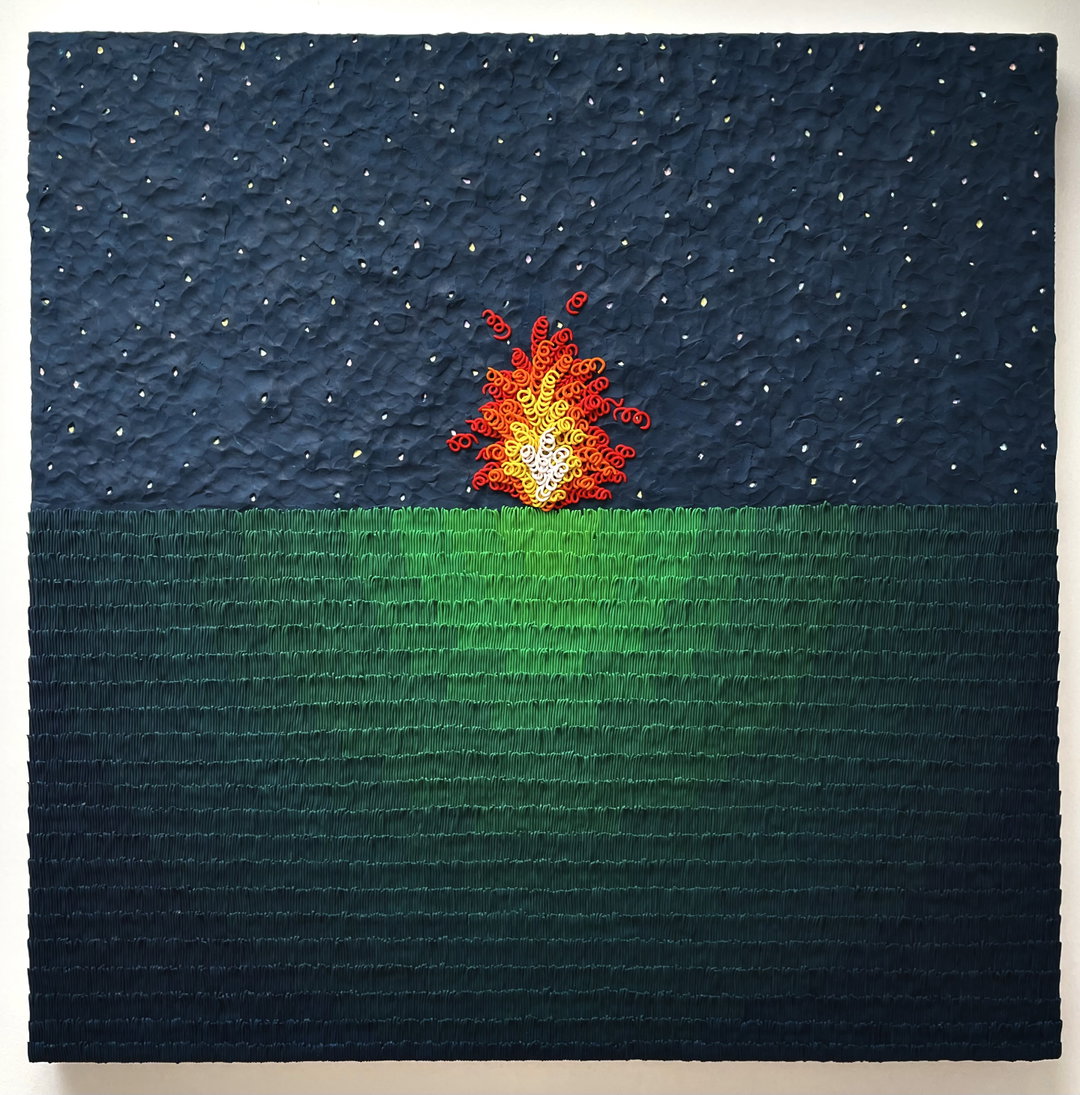 evan-hudson-art-itsnicethat03