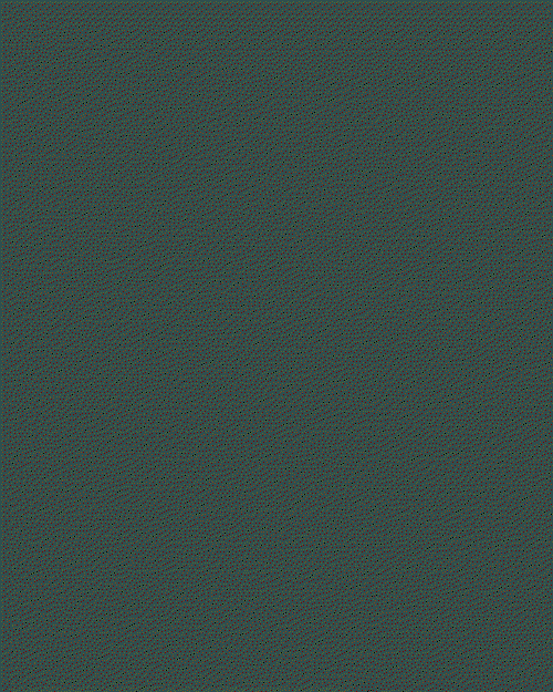 brightonresultsslower-ezgif.com-resize (1).gif