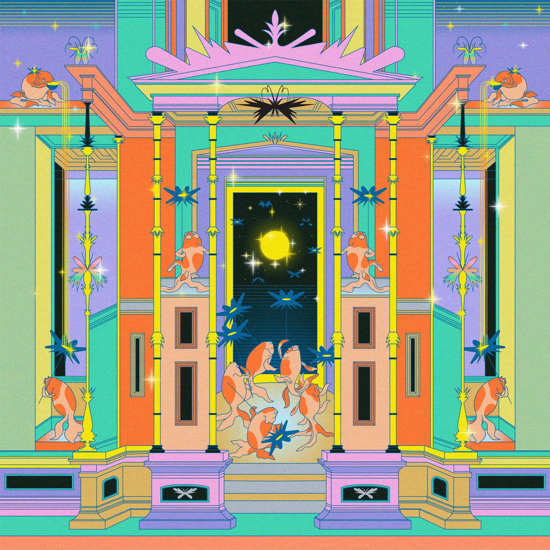 brindha-kamur-illustration-itsnicethat1.jpg