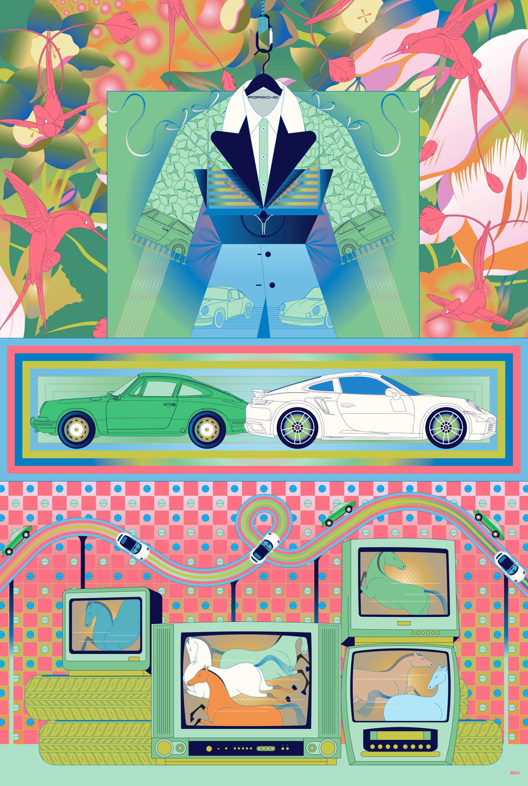 brindha-kamur-illustration-itsnicethat10.jpg