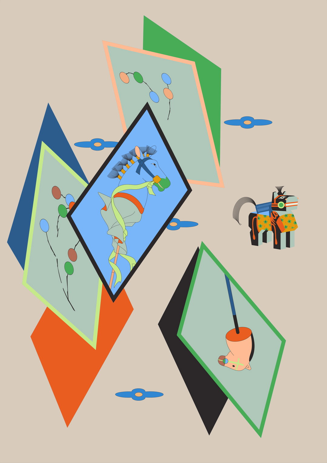 brindha-kamur-illustration-itsnicethat2.jpg