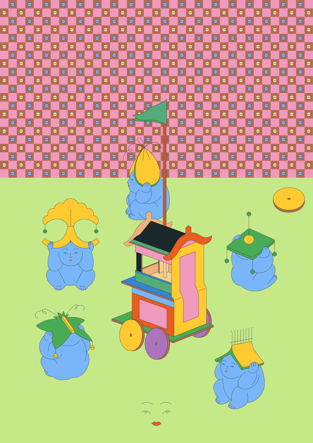 brindha-kamur-illustration-itsnicethat3.jpg