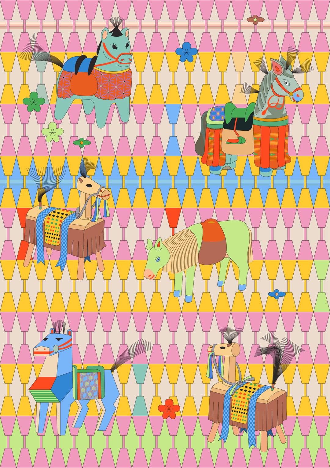 brindha-kamur-illustration-itsnicethat4.jpg