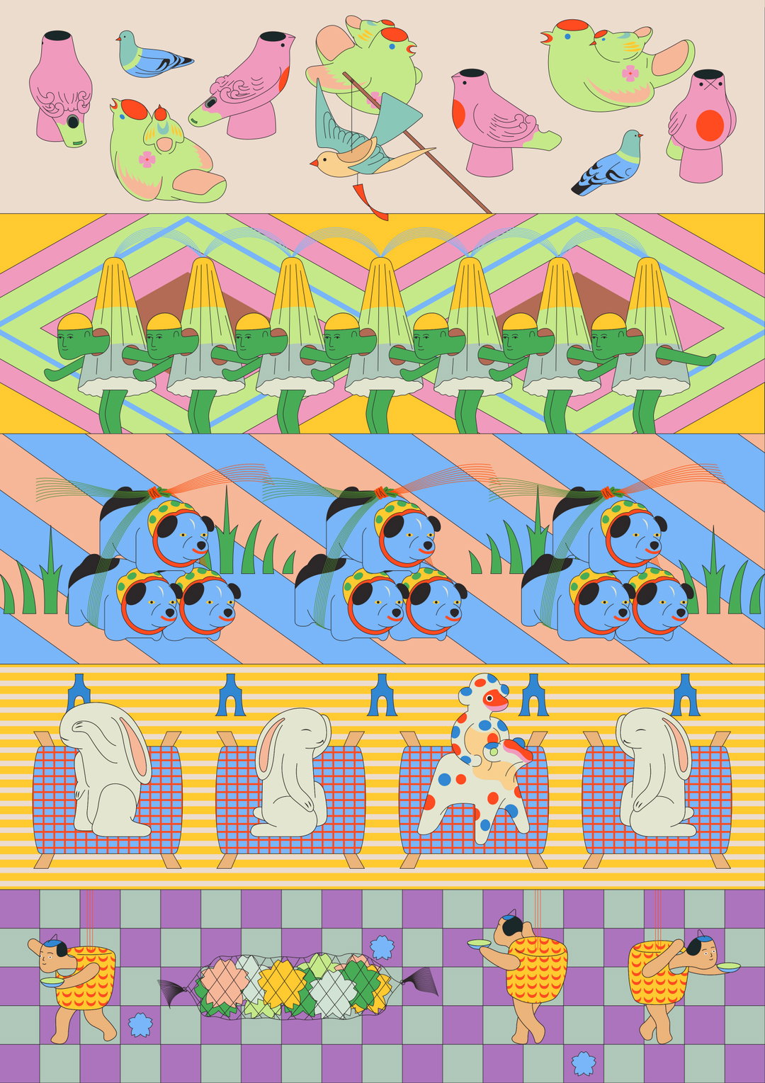 brindha-kamur-illustration-itsnicethat5.jpg