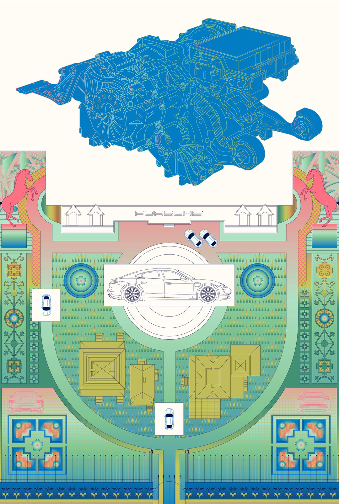 brindha-kamur-illustration-itsnicethat6.jpg