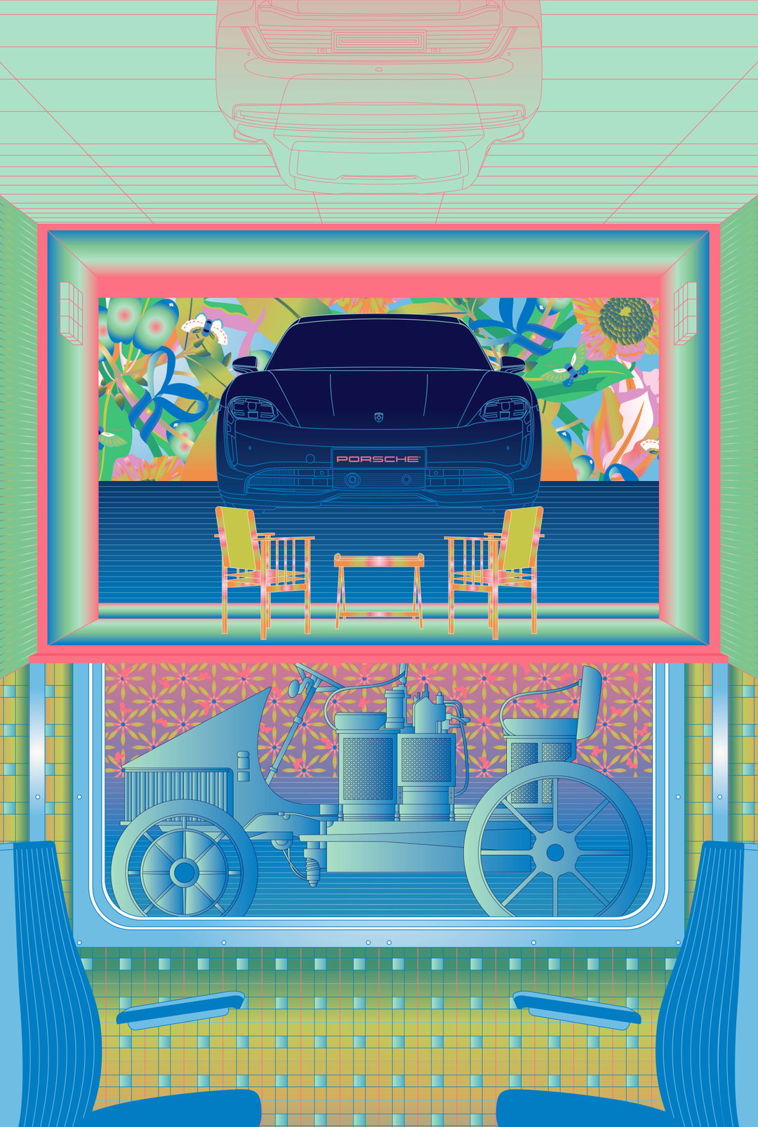 brindha-kamur-illustration-itsnicethat8.jpg