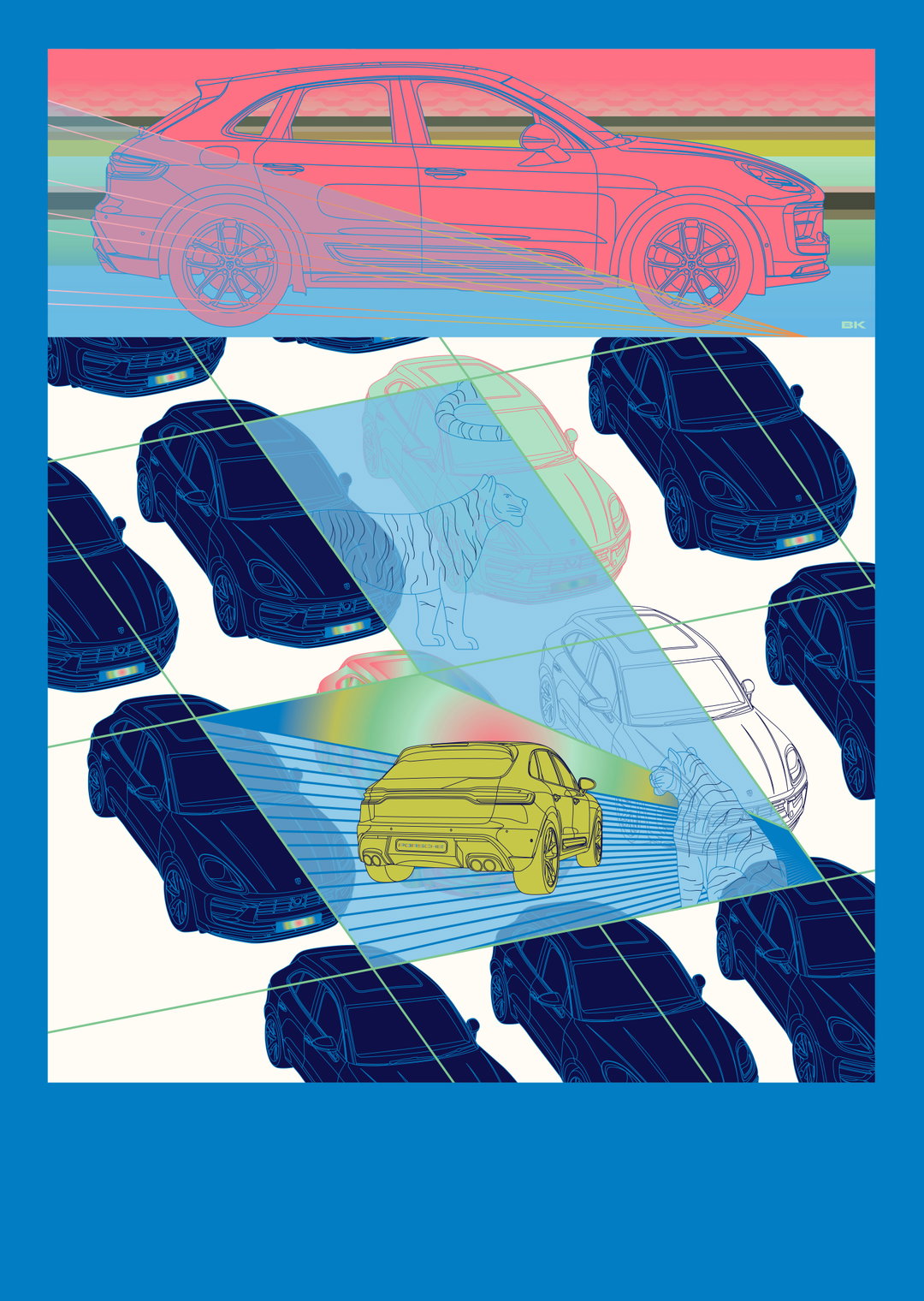 brindha-kamur-illustration-itsnicethat9.jpg