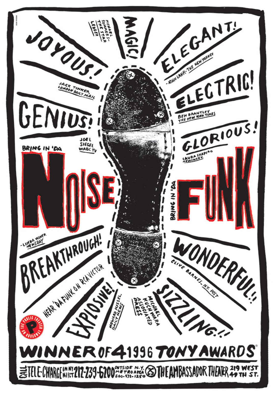 bring in da noise bring in da funk paula scher pentagram graphic design itsnicethat.jpg