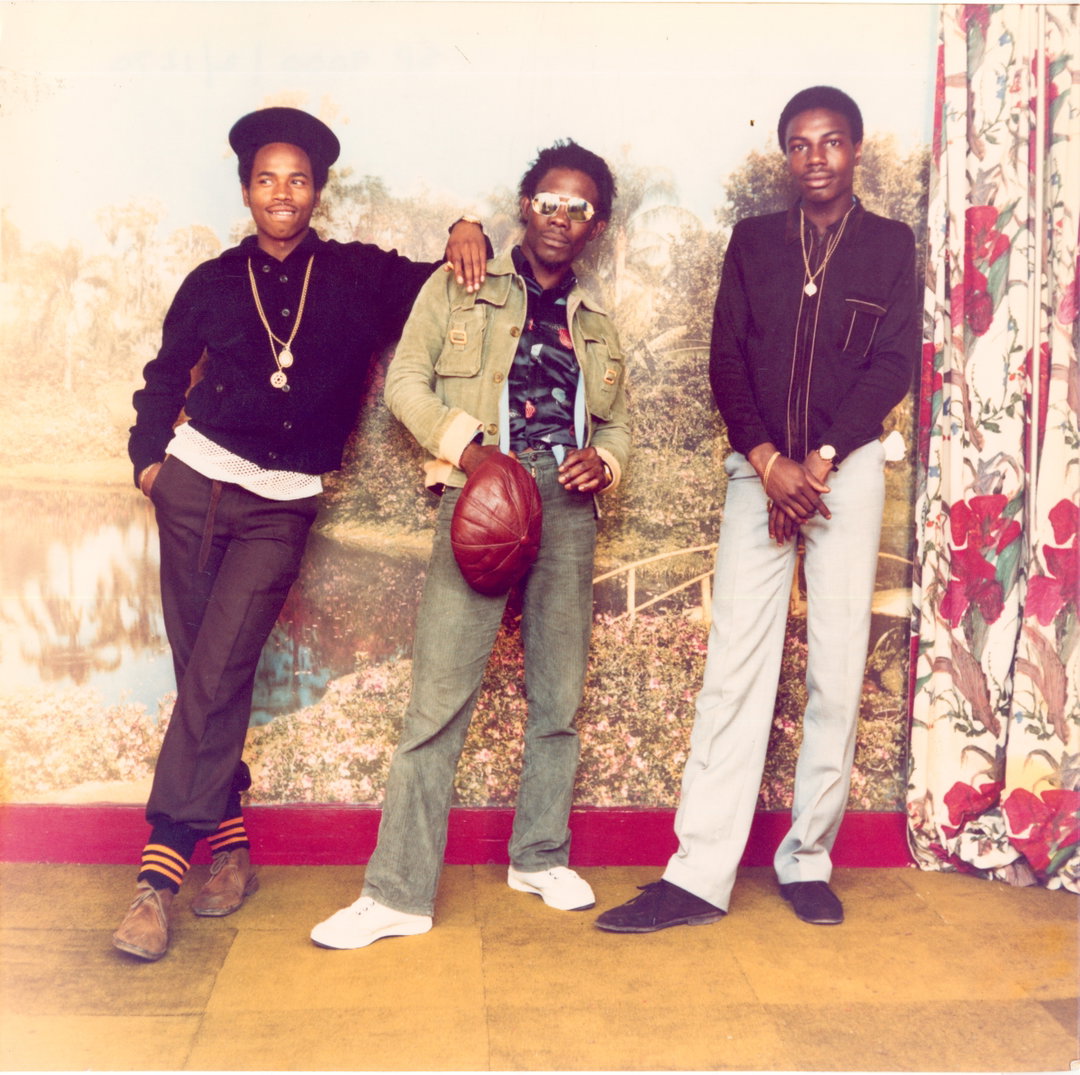 brixton-village-the-brixton-project-windrush-day-photography-itsnicethat-01.jpg