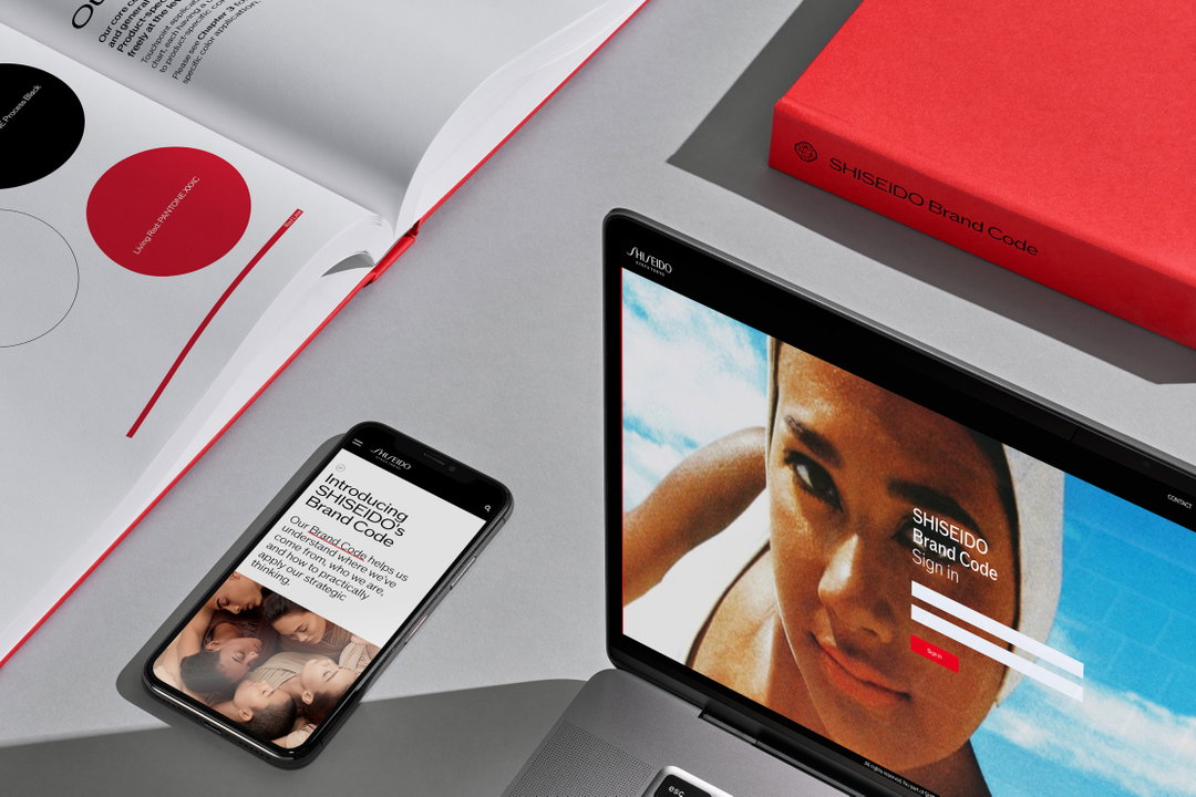 brody associates shiseido identity graphic design itsnicethat2.jpg