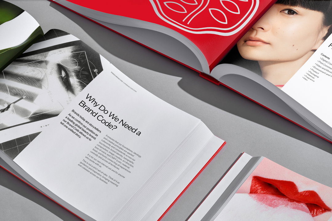 brody associates shiseido identity graphic design itsnicethat3.jpg