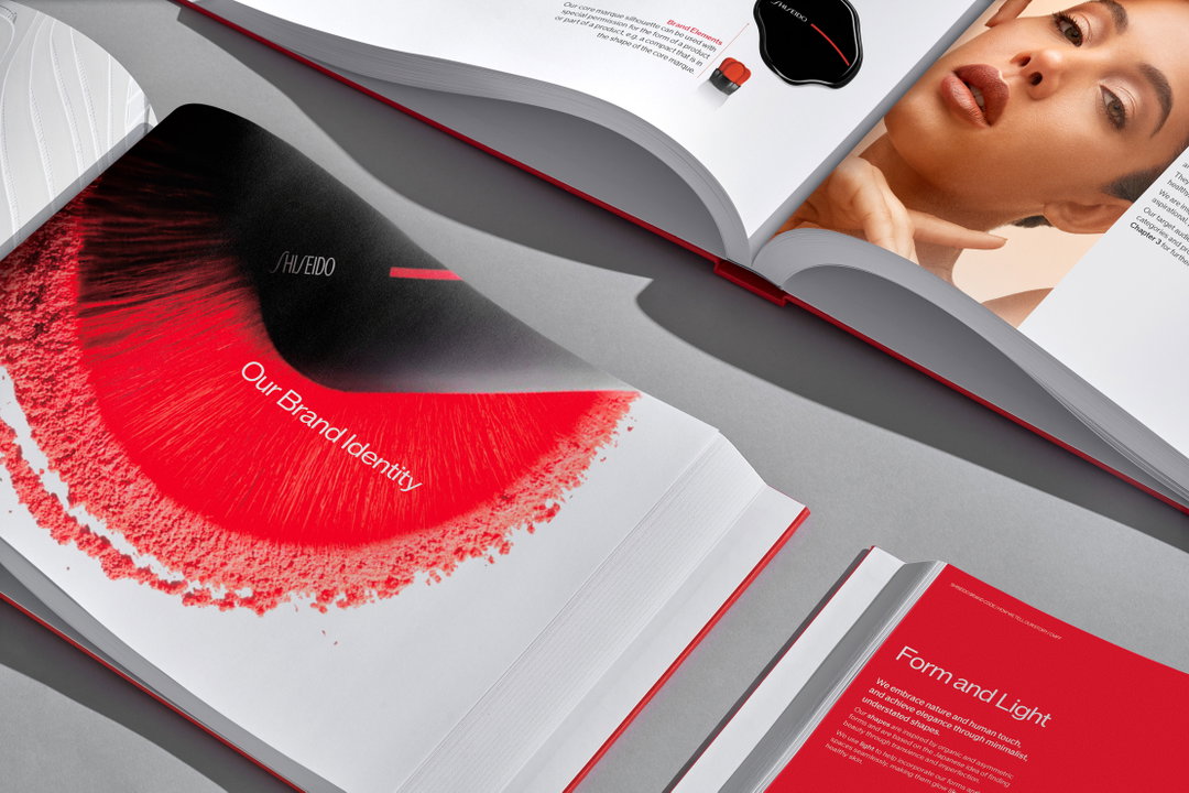 brody associates shiseido identity graphic design itsnicethat4.jpg