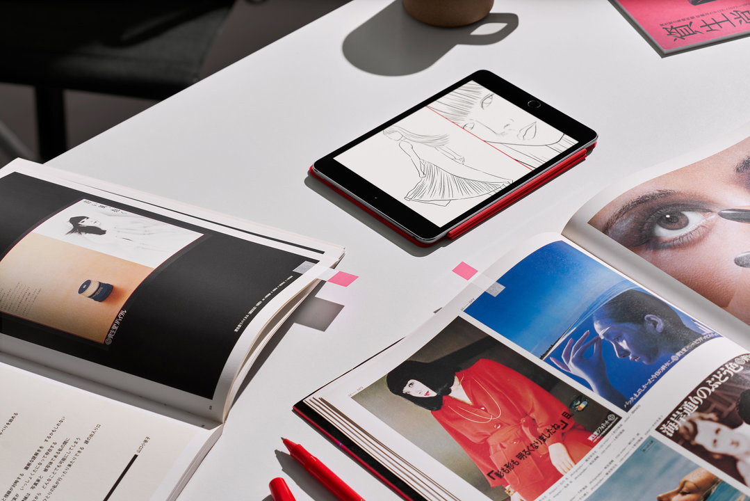 brody associates shiseido identity graphic design itsnicethat WIP1.jpg