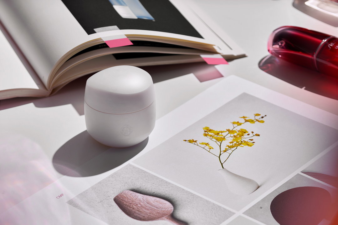 brody associates shiseido identity graphic design itsnicethat WIP3.jpg