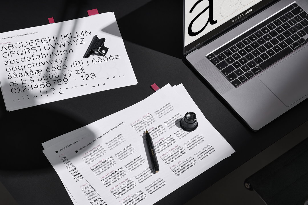 brody associates shiseido identity graphic design itsnicethat WIP4.jpg