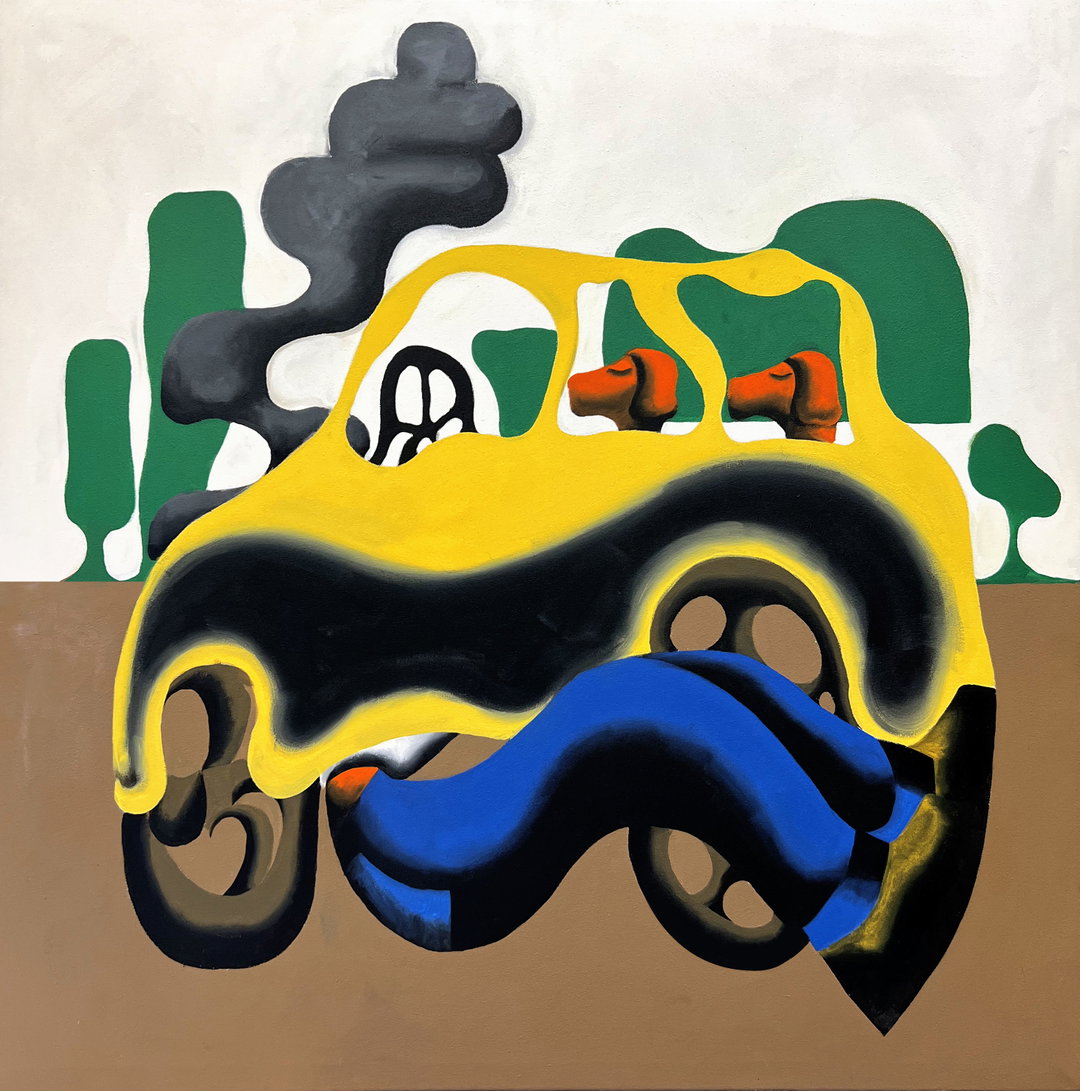 nick-dahlen-art-itsnicethat04