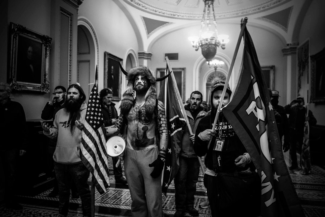 bronx-documentary-centre-storming-of-the-capitol-photography-itsnicethat-01.jpg