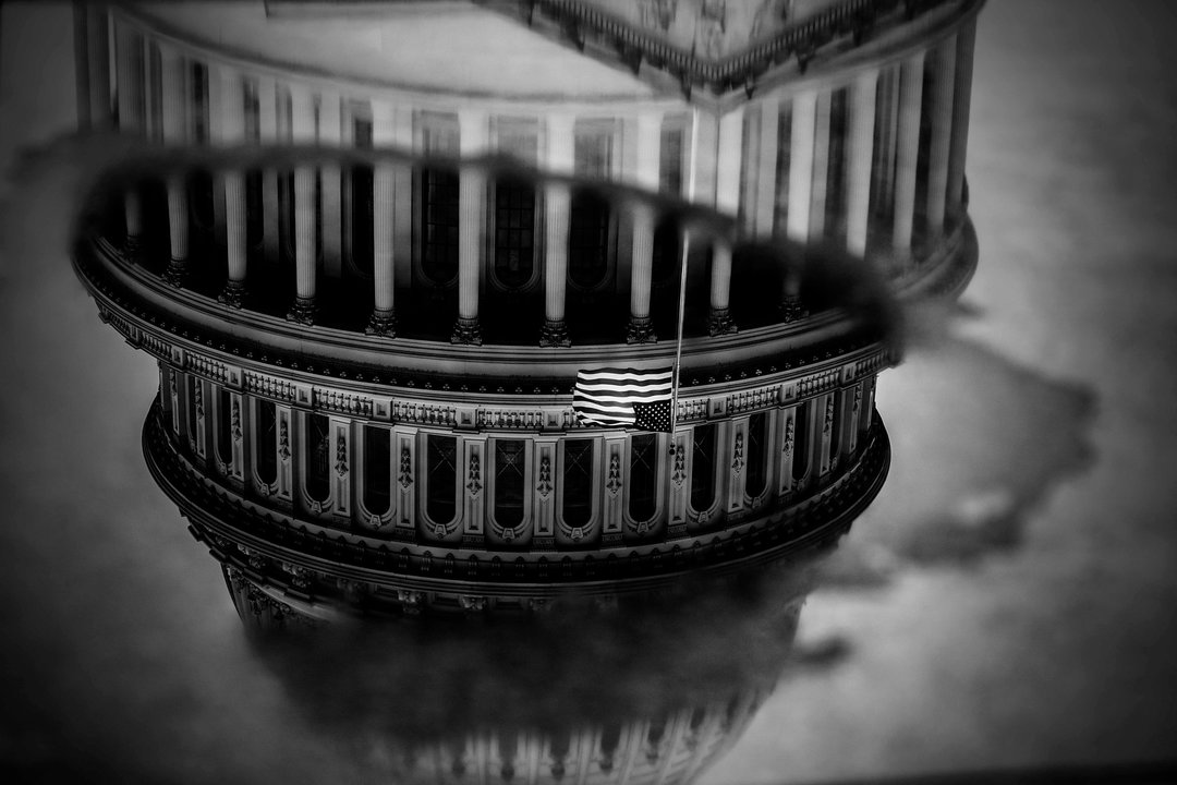 bronx-documentary-centre-storming-of-the-capitol-photography-itsnicethat-04.jpg