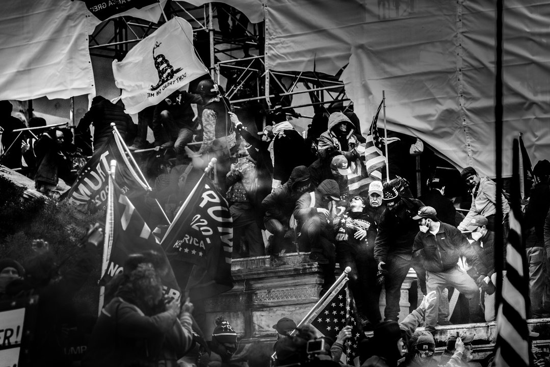 bronx-documentary-centre-storming-of-the-capitol-photography-itsnicethat-07.jpg